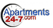 powered by Apartments24-7.com